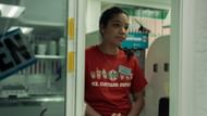 A still from the show (Image via HBO Max)